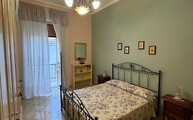 Casa Del Corso Apartments